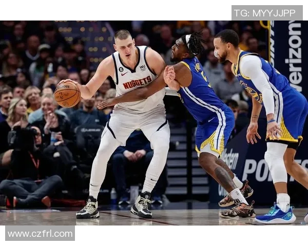 纬来体育直播火箭对决掘金精彩赛事分析与预测