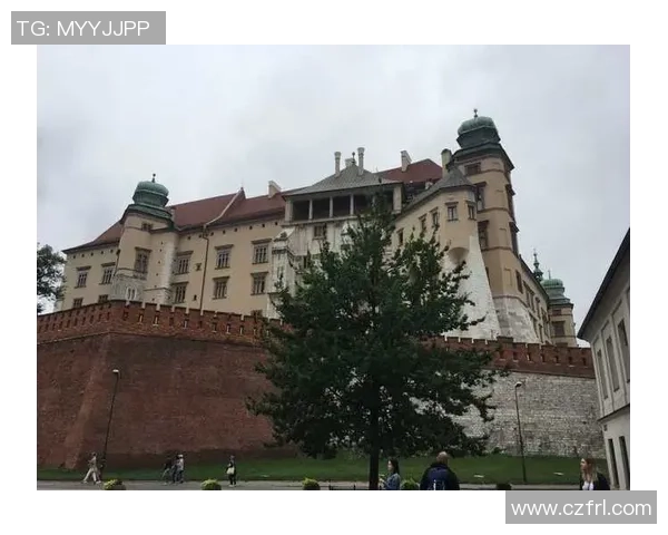 罗兹与克拉科夫的精彩对决谁能笑到最后解析比赛关键因素与战术布局