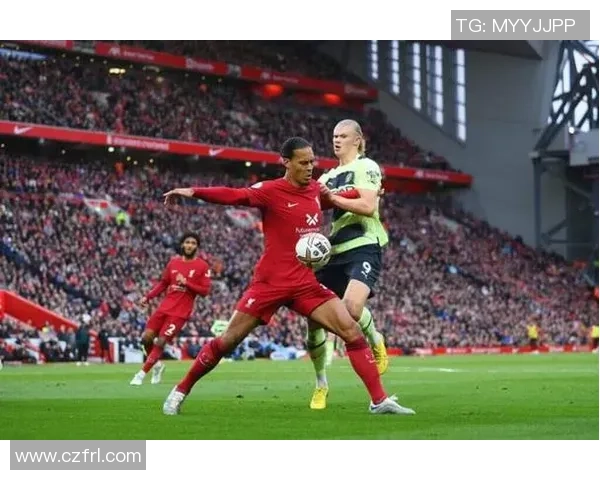 范戴克：从默默无闻到足坛巨星的传奇之路与辉煌成就