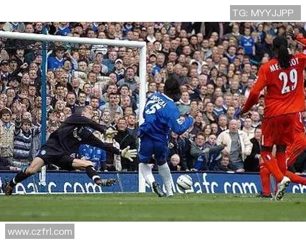 莱切城与加的夫城激战正酣谁能在这场较量中笑到最后