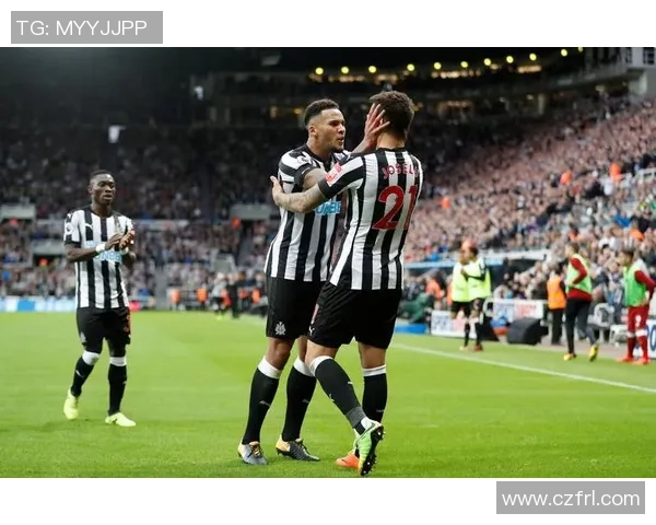 西布罗姆对阵布城精彩直播时间及观看指南详解