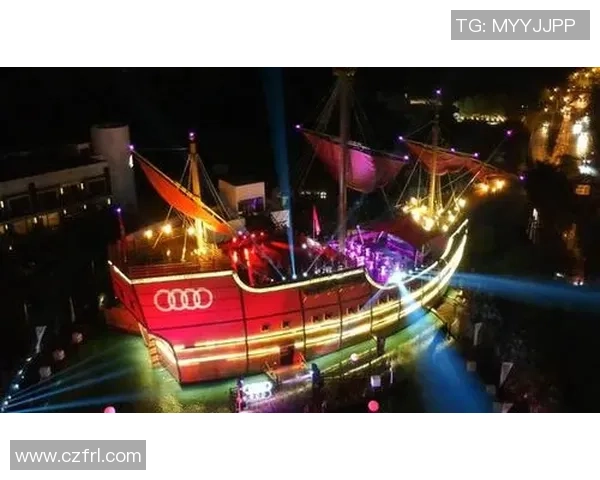 邦迪维对阵巴黎精彩视频回顾与赛后分析全景呈现