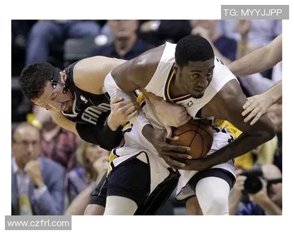 霍华德与希伯特的巅峰对决：谁能在篮球历史中留下更深的印记