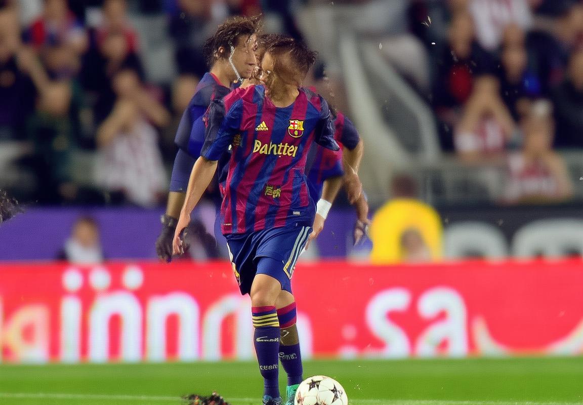 2018年皇马与尤文图斯巅峰对决精彩回顾与赛后分析(图2)