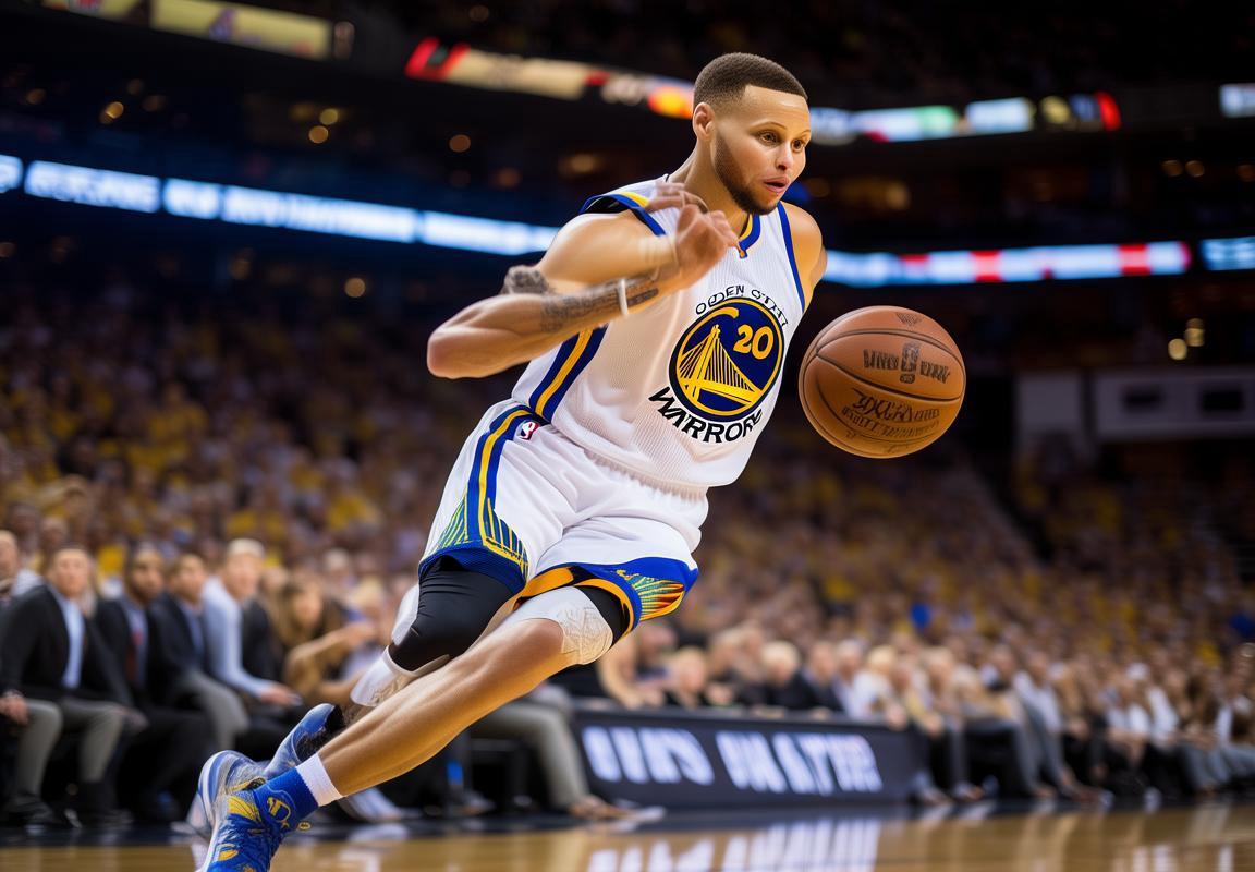 2017年NBA季后赛火箭与雷霆第五场巅峰对决精彩回顾与分析