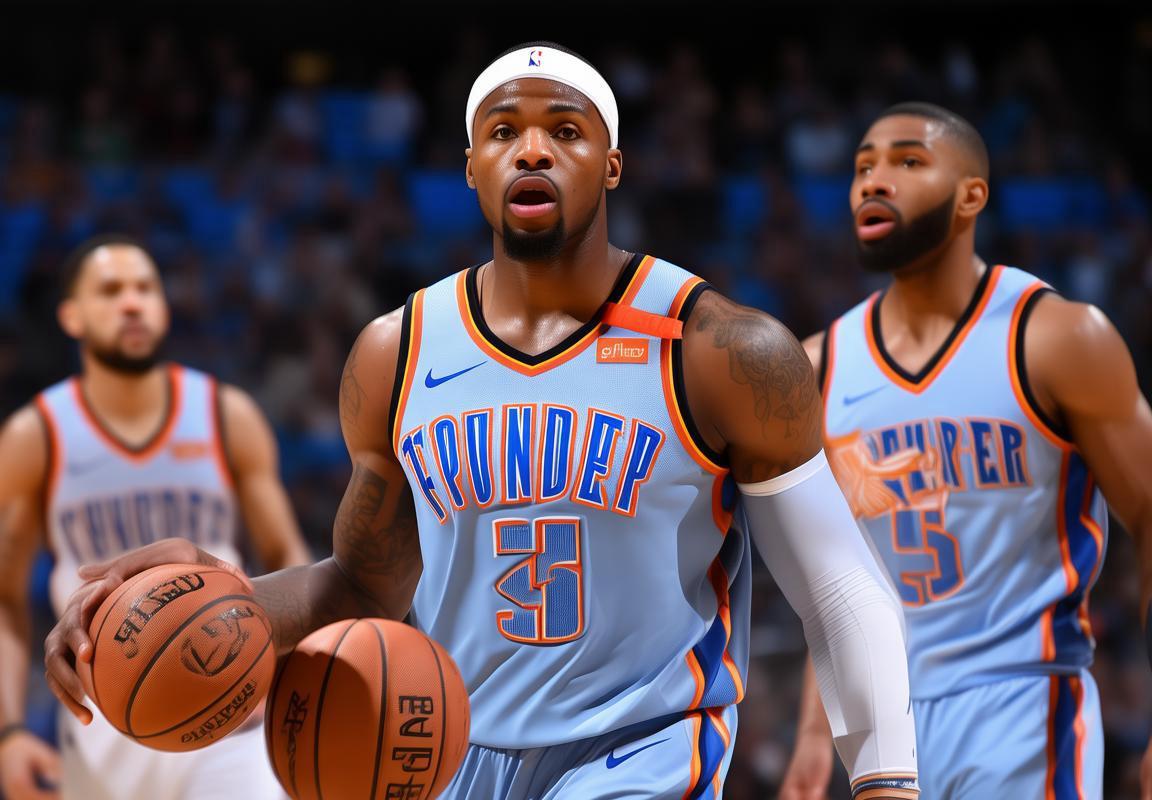 2021年NBA活塞与热火精彩对决回顾及赛后分析(图2)